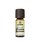 Frauenbalance ätherisches Öl (vormals Frauensache) Wieder gut!® bio 10 ml