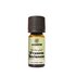 Frauenbalance ätherisches Öl (vormals Frauensache) Wieder gut!® bio 10 ml