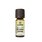 Freier Atem ätherisches Öl Wieder gut!® bio 10 ml