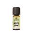 Freier Kopf ätherisches Öl Wieder gut!® bio 10 ml