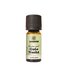 Gute Nacht ätherisches Öl Wieder gut!® bio 10 ml