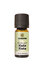 Cough stop essential oil org.