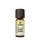 Kutz Kutz ätherisches Öl Wieder gut!® bio 10 ml