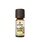 Lernegern ätherisches Öl Bio-Bengelchen® bio 10 ml