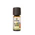 Lernegern ätherisches Öl Bio-Bengelchen® bio 10 ml