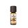 Mutmacher ätherisches Öl Bio-Bengelchen® bio 10 ml