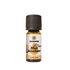 Mutmacher ätherisches Öl Bio-Bengelchen® bio 10 ml