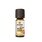 Rotznase ätherisches Öl Bio-Bengelchen® bio 10 ml