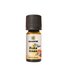 Rotznase ätherisches Öl Bio-Bengelchen® bio 10 ml