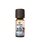 Ruhepause ätherisches Öl Bio-Bengelchen® bio 10 ml