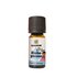 Ruhepause ätherisches Öl Bio-Bengelchen® bio 10 ml