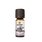 Süße Träume ätherisches Öl Bio-Bengelchen® bio 10 ml