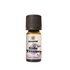 Süße Träume ätherisches Öl Bio-Bengelchen® bio 10 ml