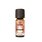 Advent ätherisches Öl bio 10 ml