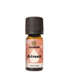 Advent ätherisches Öl bio