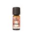 Advent ätherisches Öl bio 10 ml