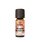 Kamin Knistern ätherisches Öl bio 10 ml