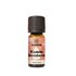 Kamin Knistern ätherisches Öl bio 10 ml