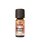 Winter Wonne ätherisches Öl (vormals Wintersonne) bio 10 ml
