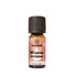 Winter Wonne ätherisches Öl (vormals Wintersonne) bio 10 ml