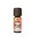 Winter Wald ätherisches Öl bio 10 ml