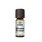 Mückenbremse ätherisches Öl (vormals Mach 'ne Fliege) bio 10 ml