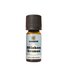Mückenbremse ätherisches Öl (vormals Mach 'ne Fliege) bio 10 ml