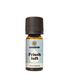 Fresh Air essential oil org.