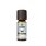WC Frische ätherisches Öl (vormals WC Duftöl) bio 10 ml