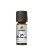 Refreshing essential oil org.