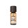 Vital Sauna ätherisches Öl  (vormals Sauna Sonnenschein) bio 10 ml