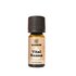 Vital Sauna ätherisches Öl  (vormals Sauna Sonnenschein) bio 10 ml