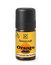 Orange Spice essential oil org.
