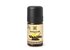 Vanille-Extrakt ätherisches Gewürzöl bio 5 ml