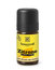Lemon Spice essential oil org.