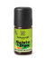 Salads and Dips Spice essential oil org.
