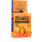 Orange ätherisches Gewürzöl bio 4,5 ml