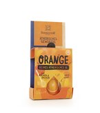 Orange Spice Essential Oil bio