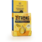 Zitrone ätherisches Gewürzöl bio 4,5 ml