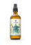 Laune gut, alles gut® Bio-Raumspray