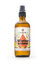 Wintersonne Bio-Raumspray