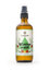 Winterwald Bio-Raumspray