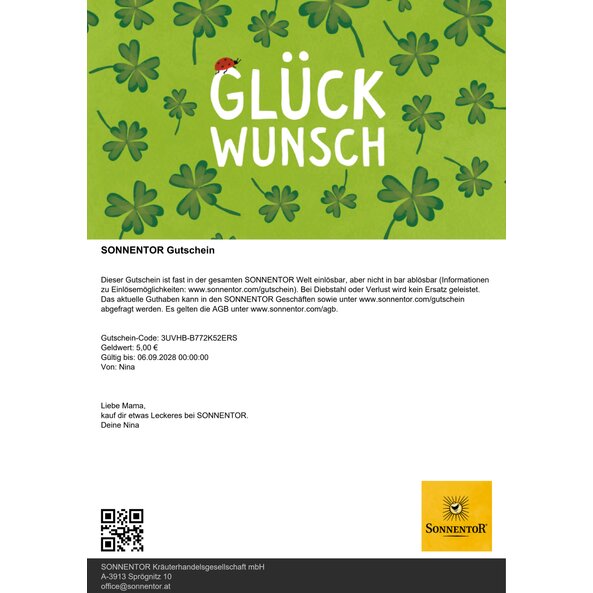 44017-Glueckwunsch-neu-2023.jpg