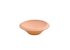 Shown is a bowl-shaped fragrance stone to place.