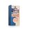 Ayurvedisches Zaubersalz® grob, für Salzmühlen 150 g, Packung