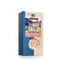 Ayurvedisches Zaubersalz® grob, für Salzmühlen 150 g, Packung