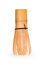 Matcha-Bamboo Broom