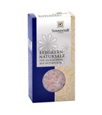 roch salt for salt mills