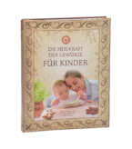 Book only German version available