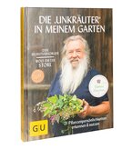 Book only German version available